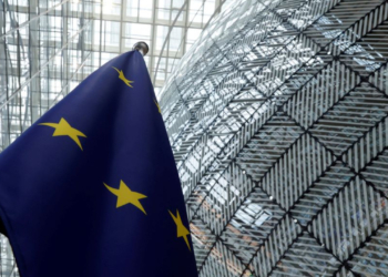 Αντιπροσωπεία της ΕΕ στις ΗΠΑ για νεό πακέτο κυρώσεων κατά Ρωσίας