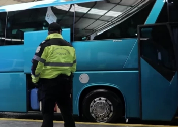 Από τα ΚΤΕΛ η μεταφορά των μαθητών του Ρεθύμνου το νέο σχολικό έτος