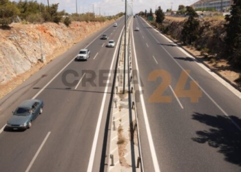 Αποκάλυψη Creta24: Αναβολή του ΣτΕ για ΒΟΑΚ – “κλείδωσε” η κάθοδος Ταχιάου στην Κρήτη