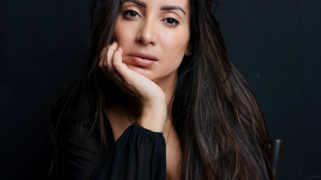 Αποζημίωση 120.000 ευρώ σε δημοσιογράφο που απολύθηκε, λόγω σχολίων για τη Γάζα