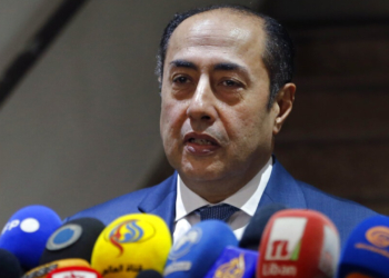 Αραβικός Σύνδεσμος: «Μόνο οι ΗΠΑ μπορούν να χαλιναγωγήσουν την τρέλα του Ισραήλ»