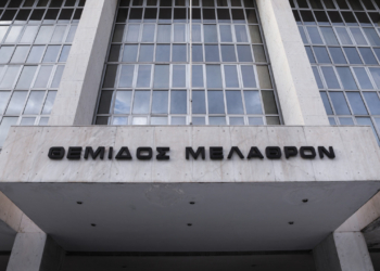 Άρειος Πάγος για Τέμπη: Το ανώτατο δικαστήριο δεν έχει δικαίωμα παρέμβασης για εκταφή νεκρών