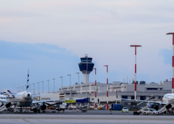 ΑΣΕΠ: Προσλήψεις 80 ελεγκτών εναέριας κυκλοφορίας από διαγωνισμό