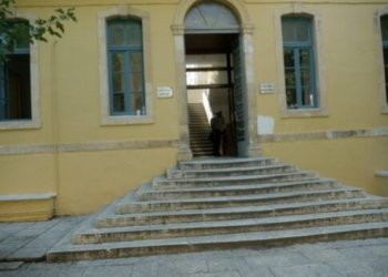 Aσή Γώνια: «Με κορόιδευε που χώρισα και μου σάλεψε, συγγνώμη» είπε στην απολογία του ο αδερφοκτόνος