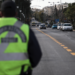 Αθήνα: Κυκλοφοριακές ρυθμίσεις την Παρασκευή λόγω εορτασμού Αγίου Διονυσίου Αρεοπαγίτη
