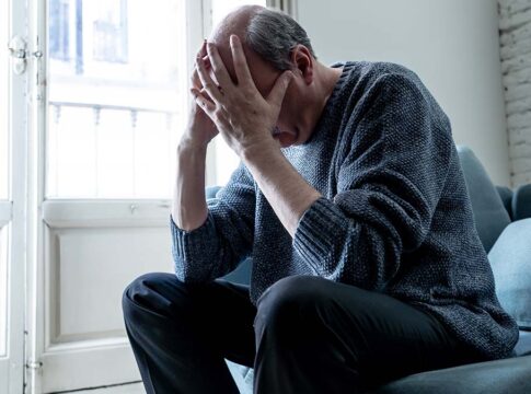 Χανιά: Δράσεις ενημέρωσης και ευαισθητοποίησης του κοινού για τη νόσο Alzheimer