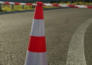 Χανιά: Κυκλοφοριακές ρυθμίσεις λόγω έργων υποδομής οπτικών ινών