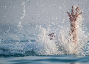 Χανιά: Ο ναυαγοσώστης έκανε τα πάντα για να την σώσει όμως ήταν αργά για την 57χρονη