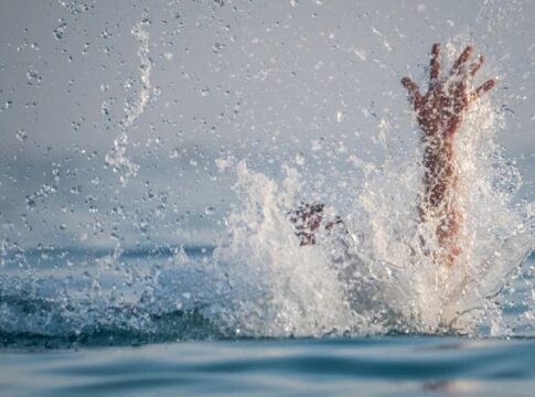 Χανιά: Ο ναυαγοσώστης έκανε τα πάντα για να την σώσει όμως ήταν αργά για την 57χρονη