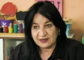 Χανιά: Οι εργαζόμενοι πήραν θέση για τη μετεγκατάσταση των ψυχιατρικών δομών – Βίντεο