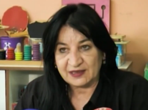 Χανιά: Οι εργαζόμενοι πήραν θέση για τη μετεγκατάσταση των ψυχιατρικών δομών – Βίντεο