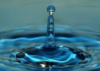 Χανιά: Σύσκεψη για την αντιμετώπιση της έλλειψης νερού