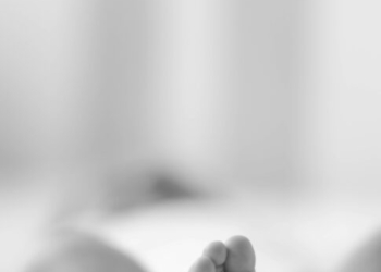 Χανιά: Τι δείχνουν τα πρώτα στοιχεία για τον θάνατο του βρέφους