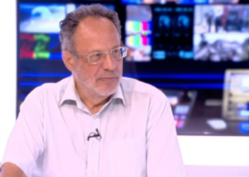 “Χωρίς τη διαγραφή οφειλής στο Πολιτιστικό θα είχαμε λουκέτο στη ΔΕΠΑΝΑΛ”