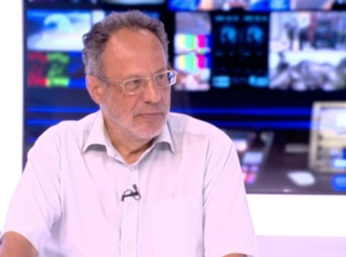 “Χωρίς τη διαγραφή οφειλής στο Πολιτιστικό θα είχαμε λουκέτο στη ΔΕΠΑΝΑΛ”