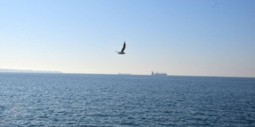 Χωρίς βροχές και… παρατεταμένο καλοκαίρι στην Κρήτη – Πώς θα κυλήσουν οι επόμενες ημέρες του Σεπτεμβρίου