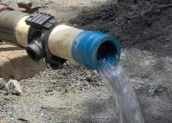 Χρηματοδότηση ύψους 213.383,47 ευρώ για την ανόρυξη νέας γεώτρησης στα Άνω Άκρια και την αντικατάσταση υφιστάμενης γεώτρησης στις Στέρνες