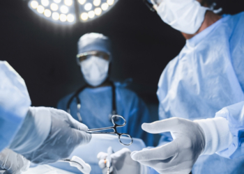 Χρονιά ρεκόρ το 2024 για τη δωρεά και τις μεταμοσχεύσεις οργάνων στην Ελλάδα