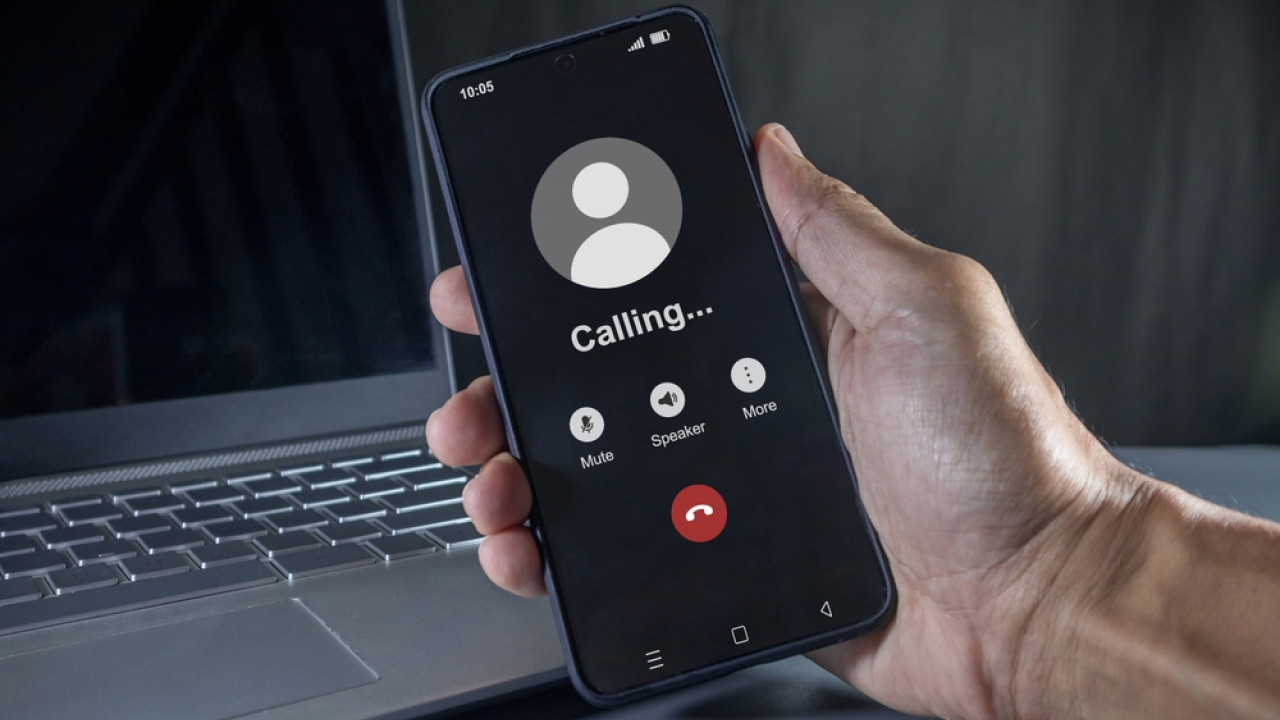 ΔΕΔΔΗΕ: Προσοχή στα περιστατικά απάτης - Τι πρέπει να γνωρίζετε