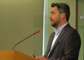 Δεν συνδέεται με την εγκληματική οργάνωση ο Δήμαρχος Χανίων – Τι αναφέρει η αστυνομία