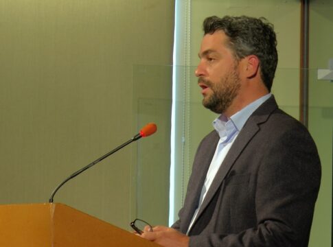 Δεν συνδέεται με την εγκληματική οργάνωση ο Δήμαρχος Χανίων – Τι αναφέρει η αστυνομία