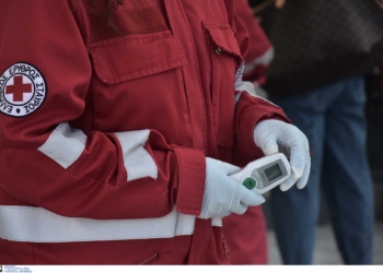 Διήμερη δράση Υγείας & Πρόληψης στο κέντρο του Ηρακλείου