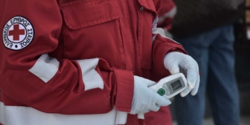 Διήμερη δράση Υγείας & Πρόληψης στο κέντρο του Ηρακλείου