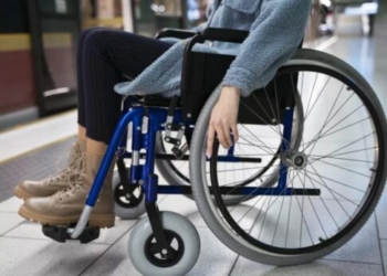 Δικαίωση για την επιτυχούσα ΑΣΕΠ με αναπηρία στο Ηράκλειο – Ανοίγει ο «δρόμος» για τον διορισμό της