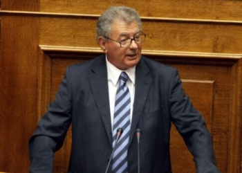 Δίκη για θάνατο Βαλυράκη: Στο σκαμνί οι κατηγορούμενοι έπειτα από 3 αναβολές