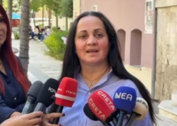 Δίκη ΟΠΕΚΕΠΕ στο Ηράκλειο: Ανύπαρκτες καλλιέργειες και ψευδή έγγραφα στη δικογραφία για τους 104 κατηγορούμενους