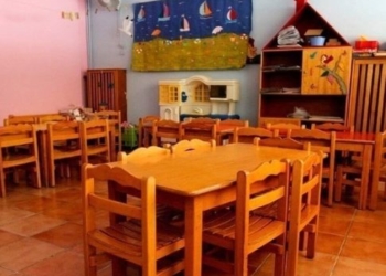 Δήμος Χανίων: Ενημέρωση για τις εγγραφές με voucher στους Παιδικούς – Βρεφικούς & Βρεφονηπιακούς Σταθμούς