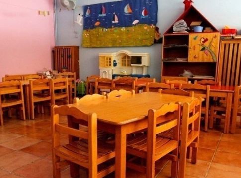 Δήμος Χανίων: Ενημέρωση για τις εγγραφές με voucher στους Παιδικούς – Βρεφικούς & Βρεφονηπιακούς Σταθμούς