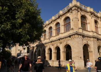 Δήμος Ηρακλείου: H ημερομηνία “κλειδί” για τις αυξήσεις στα τέλη καθαριότητας