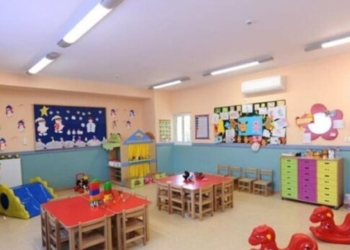 Δήμος Μινώα Πεδιάδας: Τα αποτελέσματα της α’ φάσης για τους παιδικούς και βρεφονηπιακούς σταθμούς