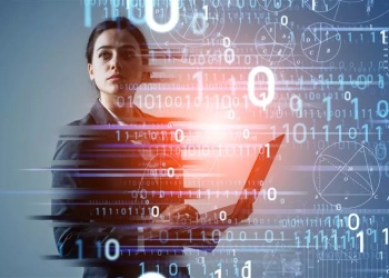 E-Learning ΕΚΠΑ: Πλήθος Προγραμμάτων Επιμόρφωσης στην Τεχνητή Νοημοσύνη σε διάφορους τομείς