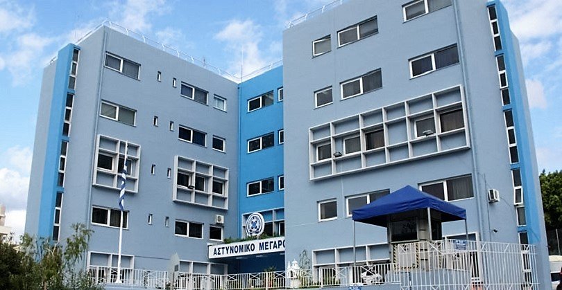 Εγκληματική οργάνωση στην Κρήτη: Η επιχείρηση που αποκάλυψε τη μαφία – Οι δύο μυστικοί αστυνομικοί, η εισαγγελέας και το κατάστημα εστίασης