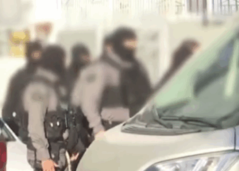 Εγκληματική οργάνωση στην Κρήτη: Πήραν 48ωρη προθεσμία οι συλληφθέντες