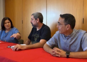 Εκλεγμένοι με τη «Λαϊκή Συσπείρωση» σε Δήμους και Περιφέρειες: Κάλεσμα αγώνα στον λαό κόντρα στο κυβερνητικό σχέδιο δημιουργίας Μονάδων Καύσης Απορριμμάτων