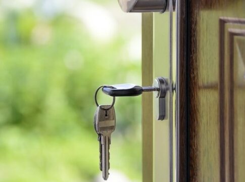 Εκτός ελέγχου η παράνομη βραχυχρόνια μίσθωση στην Κρήτη