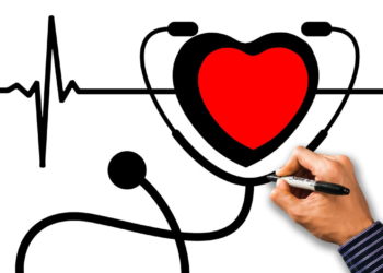 Ελληνική Καρδιολογική Εταιρεία για Παγκόσμια Ημέρα Καρδιάς