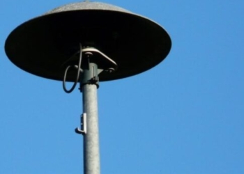 Επιχειρησιακή άσκηση Συστήματος Έγκαιρης Προειδοποίησης Άμαχου Πληθυσμού «Παρμενίων-25» – Σειρήνες στα Χανιά