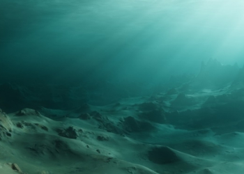 Επιστήμονες: Γλυκό νερό στα βάθη του Ατλαντικού