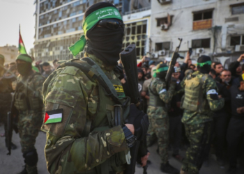 Επιστολή της Χαμάς στον Τραμπ: 60ήμερη εκεχειρία με αντάλλαγμα την απελευθέρωση των μισών ομήρων