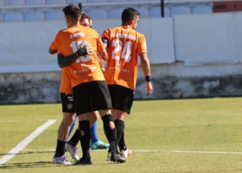 Επιστροφή στις νίκες θέλει ο ΟΦΗ κόντρα στην Κηφισιά