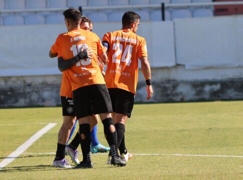 Επιστροφή στις νίκες θέλει ο ΟΦΗ κόντρα στην Κηφισιά