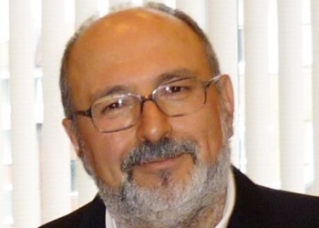 Επίτιμος Διδάκτορας του Τμήματος Λογιστικής και Χρηματοοικονομικής του ΕΛΜΕΠΑ αναγορεύεται ο καθ. Παναγιώτης Παρδαλός