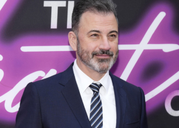 Έτσι αποφάσισε η Disney να κόψει την εκπομπή του Τζίμι Κίμελ - Οργή στα social media για τα σχόλιά του