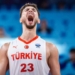 Eurobasket 2025: Από που προέρχεται η φράση που πόσταρε ο Σεγκούν και προκάλεσε αντιδράσεις