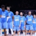 Eurobasket 2025: Για το χάλκινο μετάλλιο σήμερα η Εθνική κόντρα στη Φινλανδία