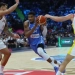 Eurobasket 2025: «Μαύρη Πέμπτη» γράφουν οι Ισπανοί για την ήττα από την Ελλάδα – «Πιο τρομακτικός από ποτέ» λέει η FIBΑ για τον Αντετοκούνμπο